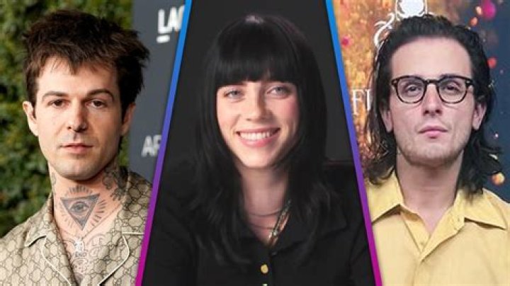 Matthew Tyler Vorce (TV Actor) - Age, Birthday, Bio, Facts, Family, Net Worth, Height & More