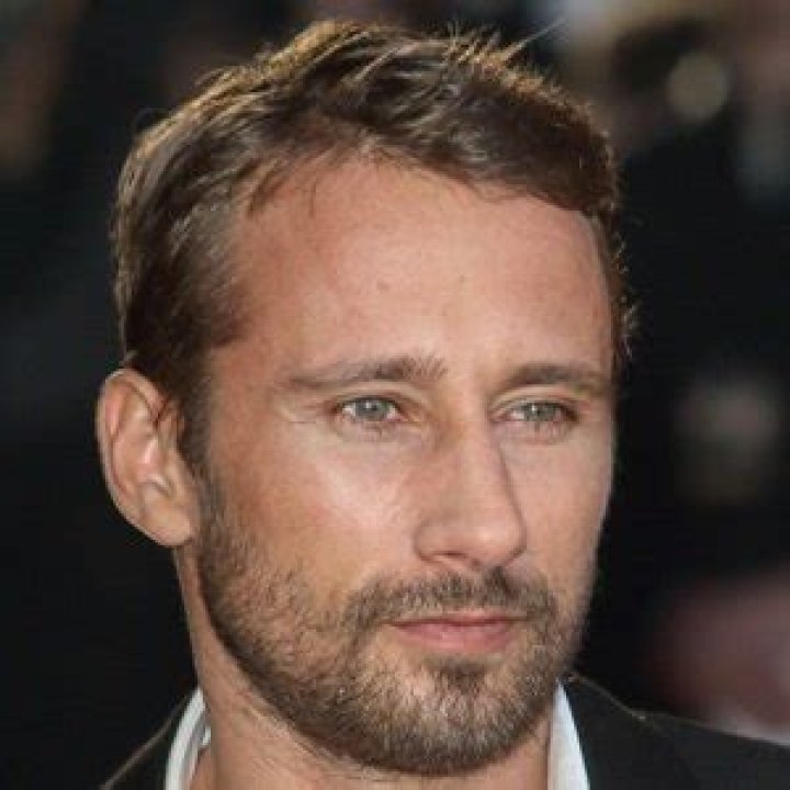 Matthias Schoenaerts (Movie Actor) - Age, Birthday, Bio, Facts, Family, Net Worth, Height & More