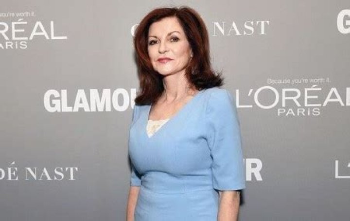 Maureen Dowd (Journalist) - Age, Birthday, Bio, Facts, Family, Net Worth, Height & More
