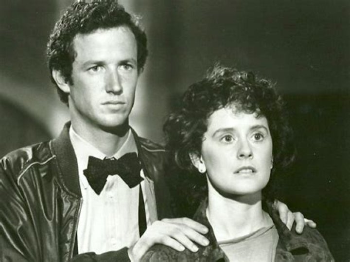 Maureen Teefy Biography, Age, Height, Husband, Net Worth, Family