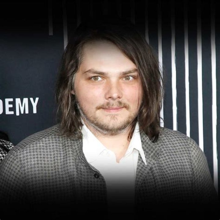 Mauro Picotto (Music Producer) - Age, Birthday, Bio, Facts, Family, Net Worth, Height & More