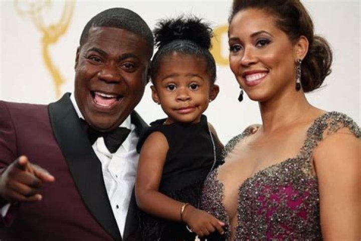 Maven Sonae Morgan Age: 10 Facts On Megan Wollover’s Daughter