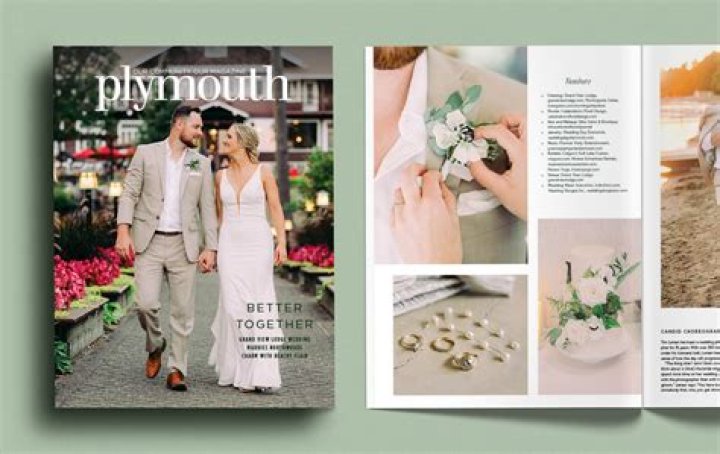 Mavrik Joos (Instagram Star) - Age, Birthday, Bio, Facts, Family, Net Worth, Height & More