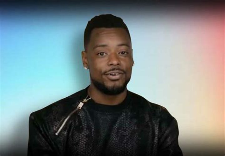 Max Boyd (Rapper) - Age, Birthday, Bio, Facts, Family, Net Worth, Height & More