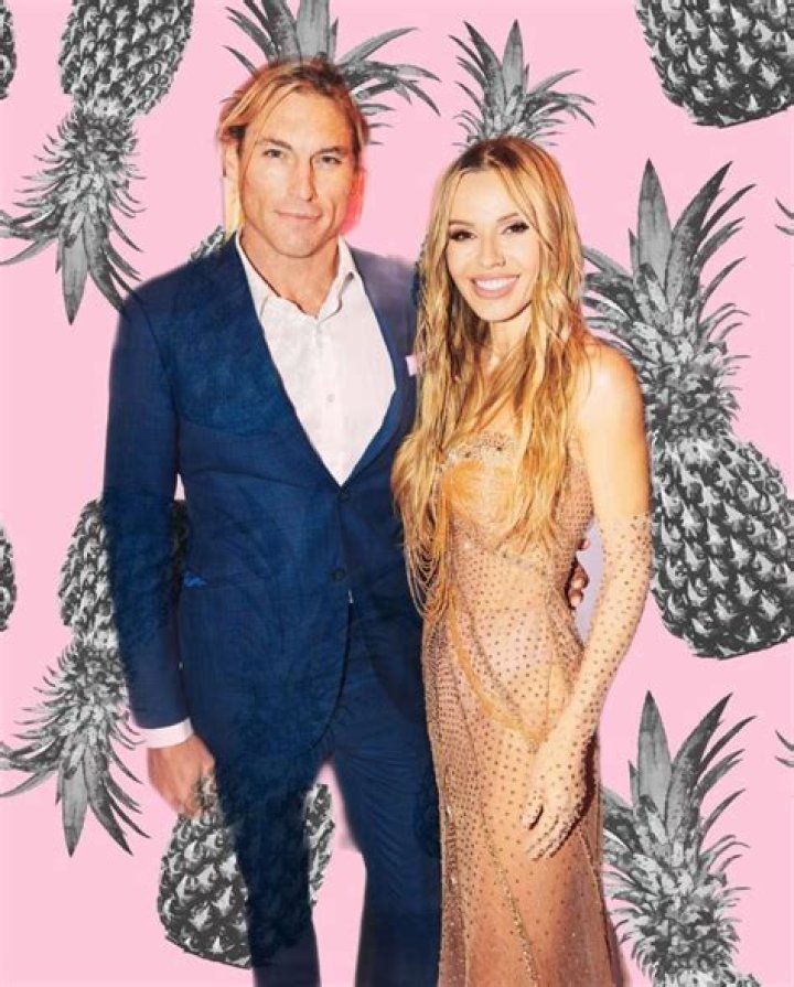 Max Hodges Age | Wiki, Net worth, Bio, Height, Girlfriend