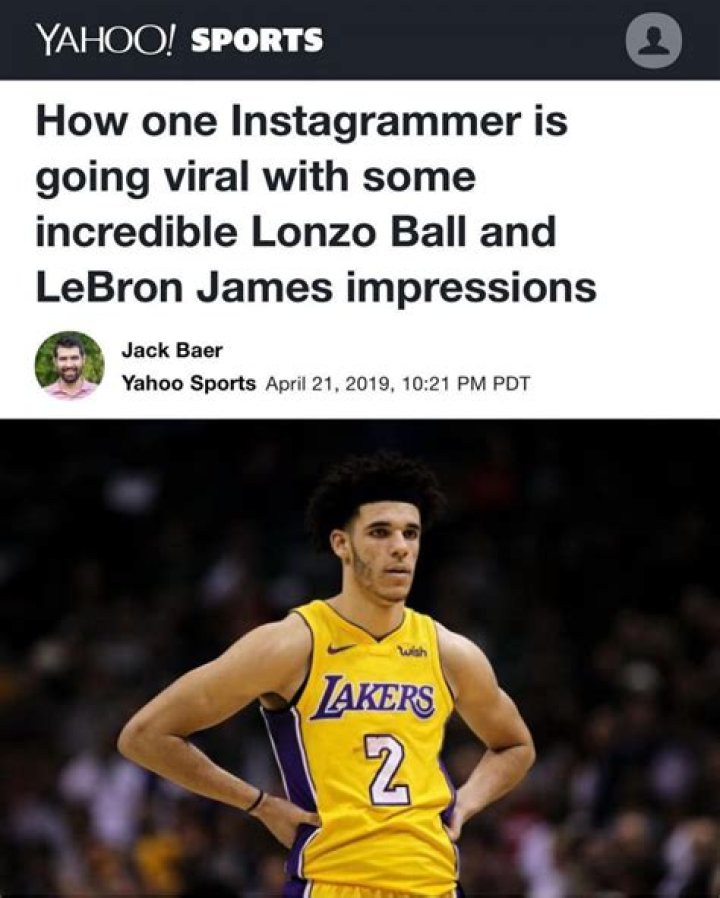 Maxisnicee Biography | Age, Wiki, Net worth, Bio, Height, Girlfriend?|