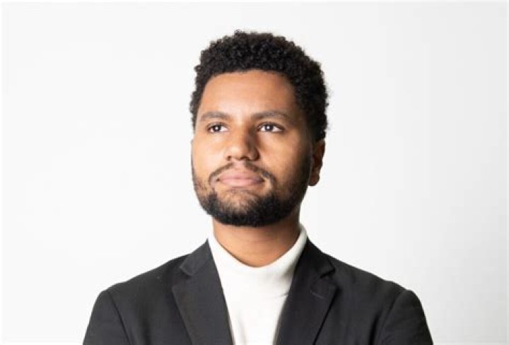 Maxwell Alejandro Frost Biography: Wiki, Age, Parents, Education, Net Worth