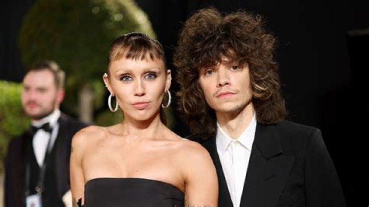 Maxx Morando: The Rising Star of Music and Fashion