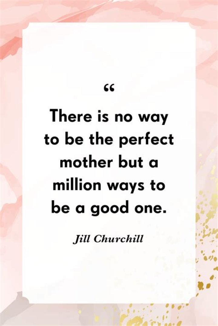 Maybe One Day! Kendall Jenner’s Quotes About Wanting a Baby Prove She’ll Be a Great Mom