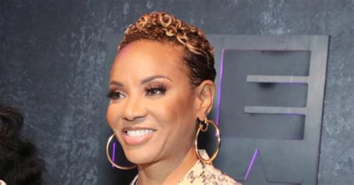 MC Lyte Thinks Sexyy Red Gets Too Much Hate For Her Lewd Music