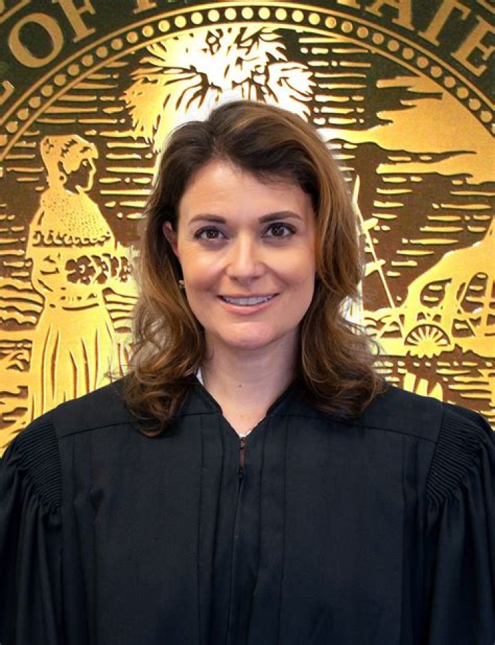 Meek Mill's Lawyer Speaks On Judge Brinkley's Personal Vendetta With Him