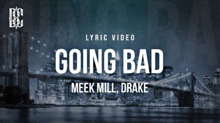 Meek Mill Changes Up "Going Bad" Lyrics & Takes Lori Harvey “Off His Wishlist”