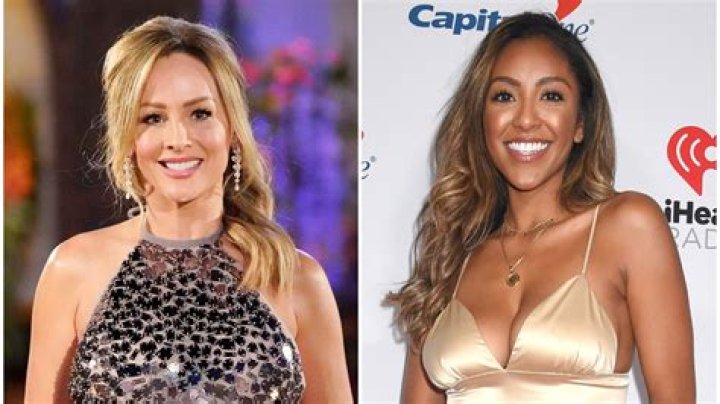 Meet Clare Crawley and Tayshia Adams’ Season 16 ‘Bachelorette’ Contestants: Names, Ages, Jobs and More!