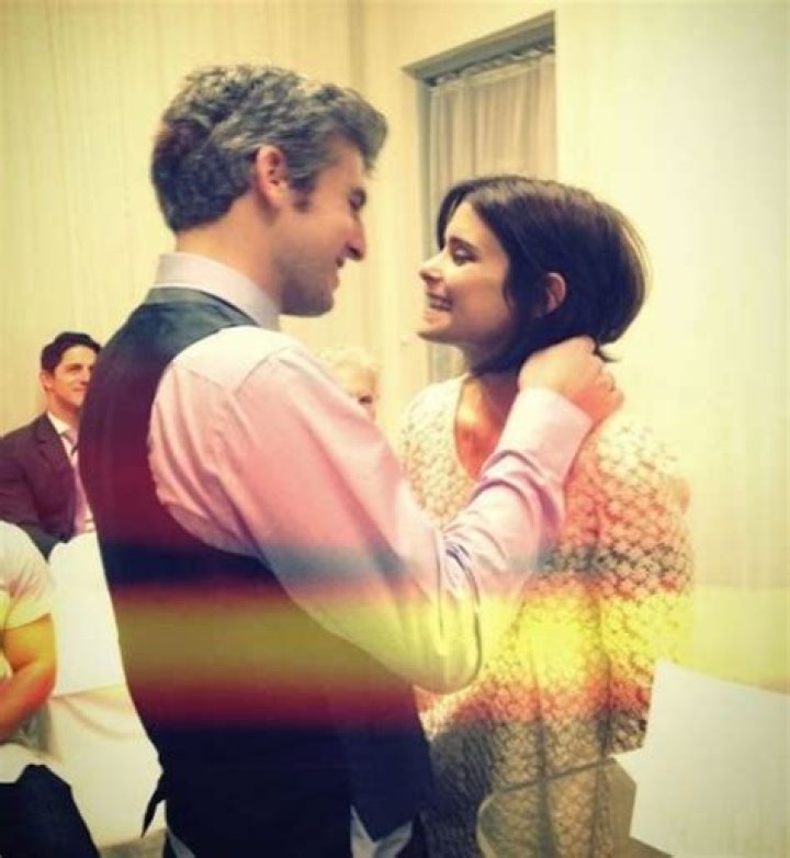 Meet Max Joseph wife Priscila Joseph. His net worth, age and height. 2022