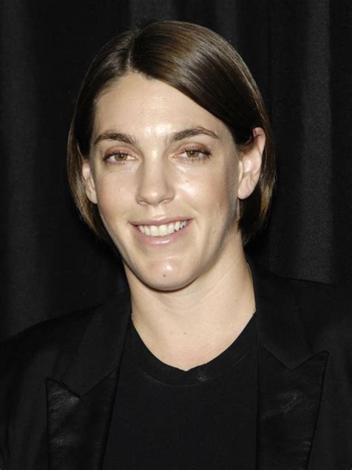 Megan Ellison (Film Producer) - Age, Birthday, Bio, Facts, Family, Net Worth, Height & More