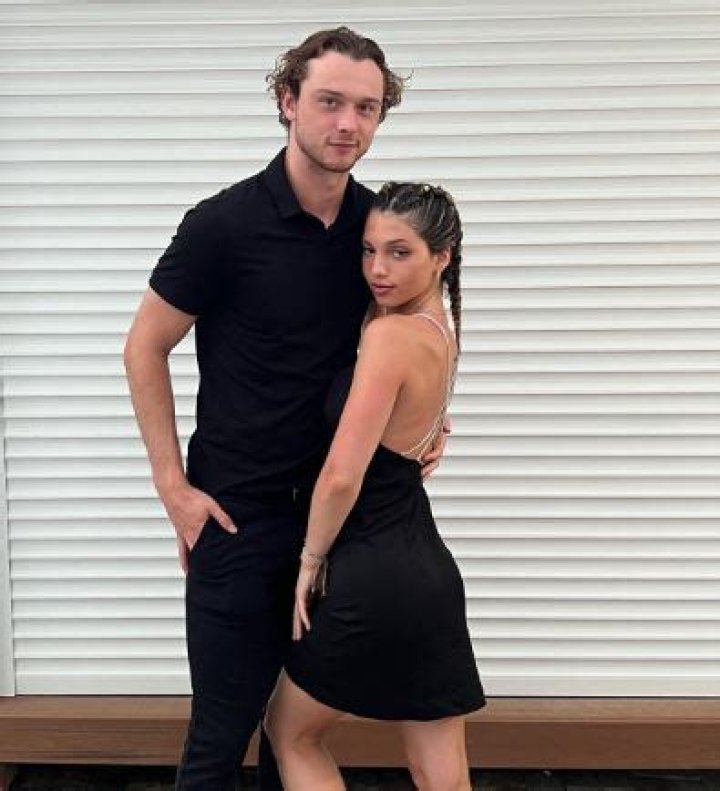 Megan Eugenio Age | Wiki, Net worth, Bio, Height, Boyfriend?