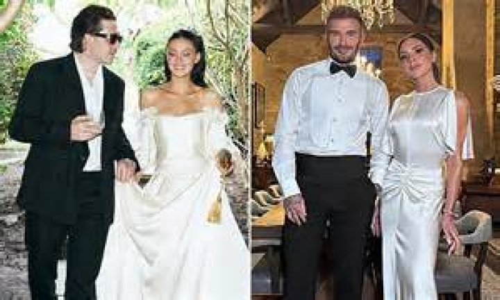 Megan Fox and Brian Austin Green Secretly Renewed Their Wedding Vows! (EXCLUSIVE)