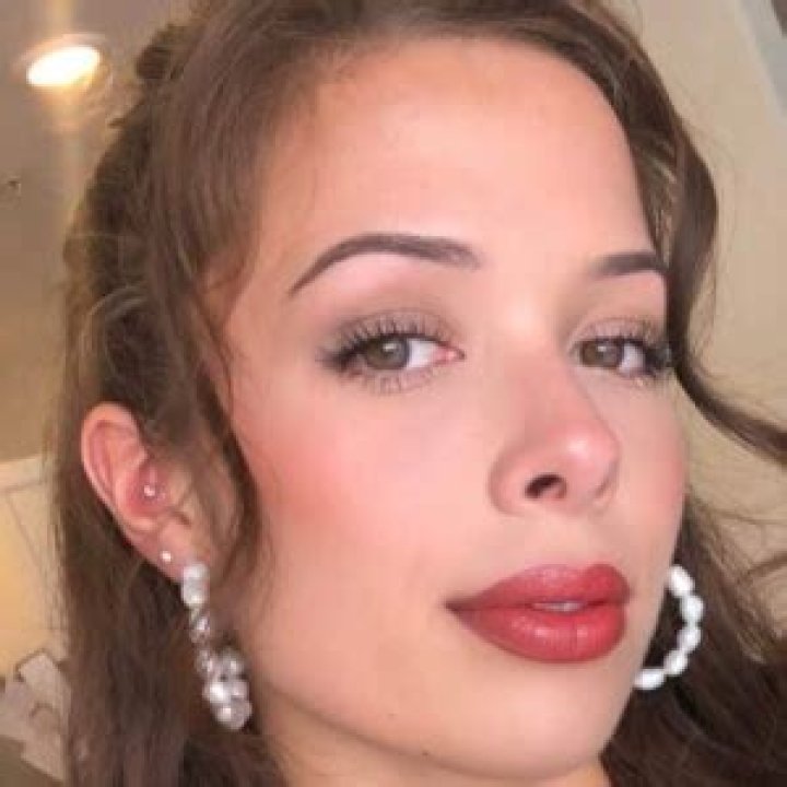 Megan McCullom (YouTube Star) - Age, Birthday, Bio, Facts, Family, Net Worth, Height & More