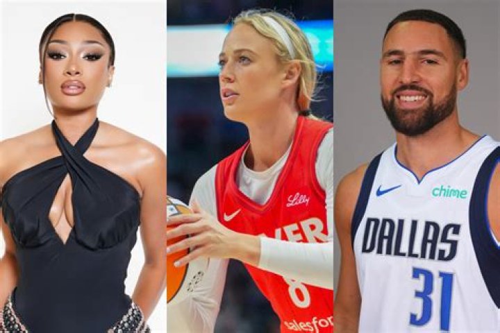 Megan Thee Stallion Net Worth 2023: What Is She Worth?