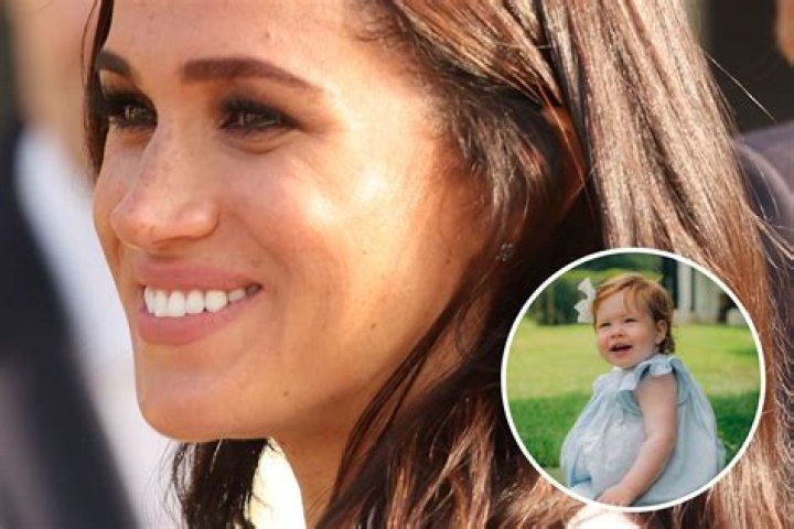 Meghan Markle Was A Daddy’s Girl Before Their Falling Out, Thomas Markle Reveals