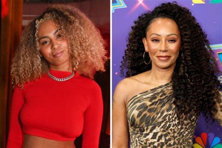 Melanie Brown's Net Worth 2023: What Is Scary Spice Worth?