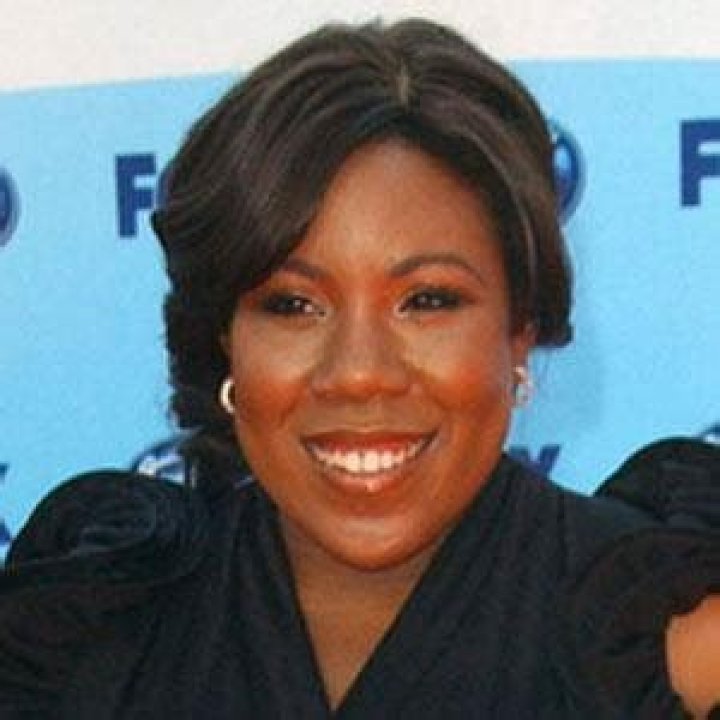 Melinda Doolittle (Pop Singer) - Age, Birthday, Bio, Facts, Family, Net Worth, Height & More