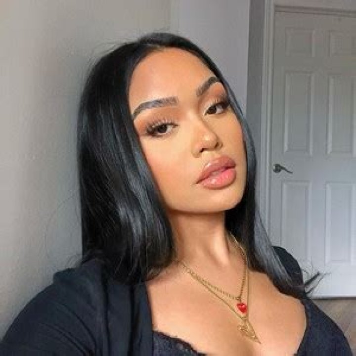 Melissa Calma Age | Wiki, Net worth, Bio, Height, Boyfriend?