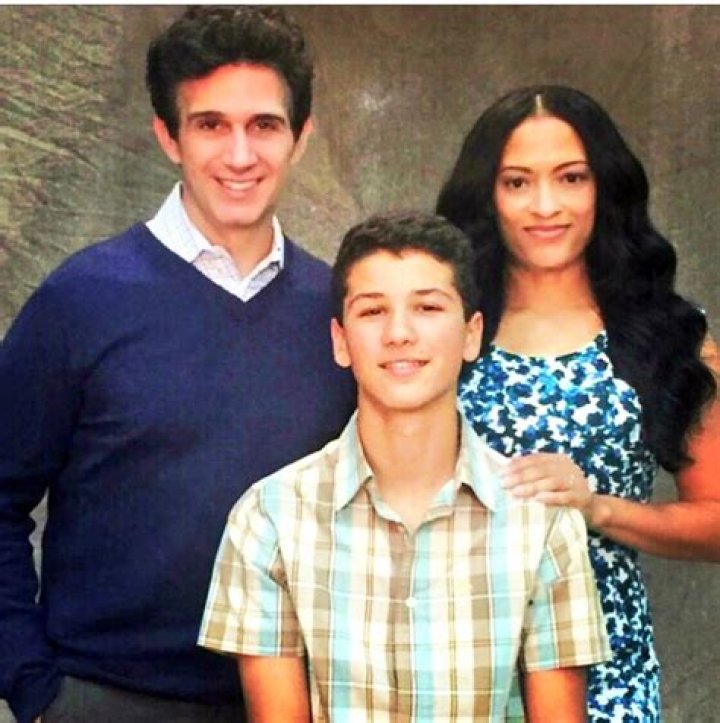 Melissa De Sousa Biography, Age, Height, Husband, Net Worth, Family