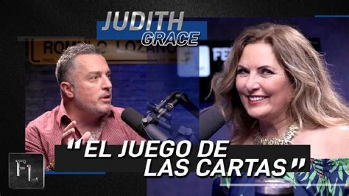 Melody Thornton biografía, edad, altura, esposa, net worth, familia