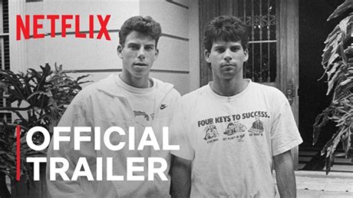 Exploring the Menendez Brothers Documentary: A Deep Dive into a Notorious Case