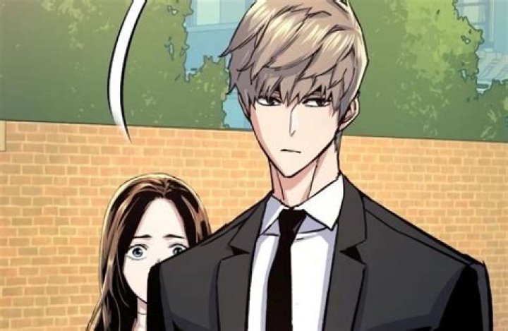 Mercenary Enrollment Chapter 178 Spoiler, Release Date, Where to Read & More