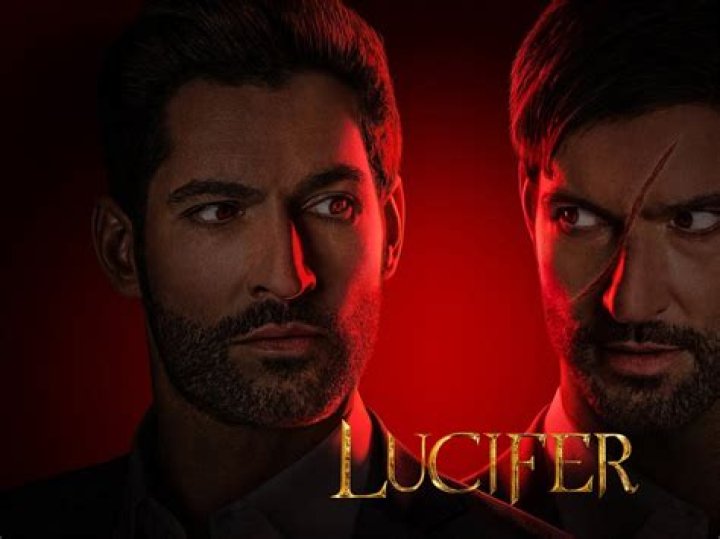 Merritt Yohnka Biography, Wikipedia: Know The Actor Lucifer Paid Tribute To