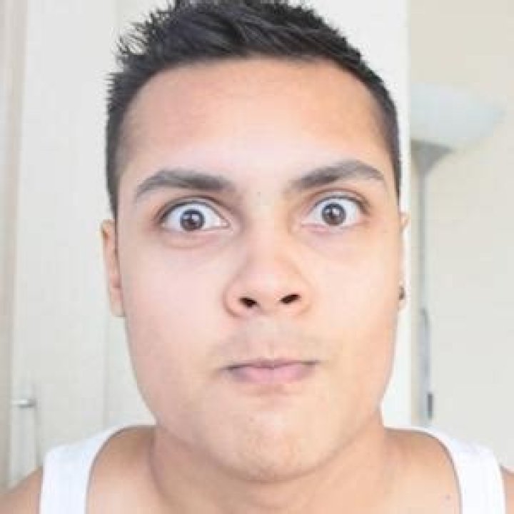 MessYourself (YouTube Star) - Age, Birthday, Bio, Facts, Family, Net Worth, Height & More