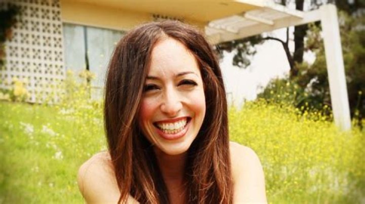 Meytal Cohen (Drummer) - Age, Birthday, Bio, Facts, Family, Net Worth, Height & More