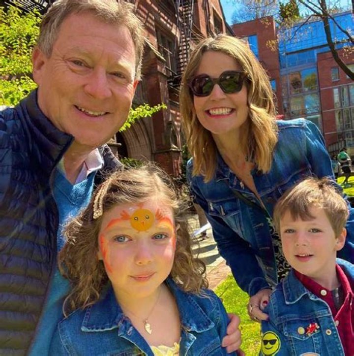 Mia Feldman (Family Member) - Age, Birthday, Bio, Facts, Family, Net Worth, Height & More