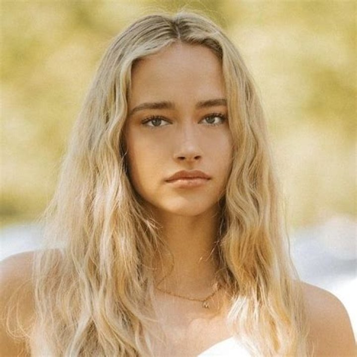 Mia Mastrov (Basketball Player) - Age, Birthday, Bio, Facts, Family, Net Worth, Height & More