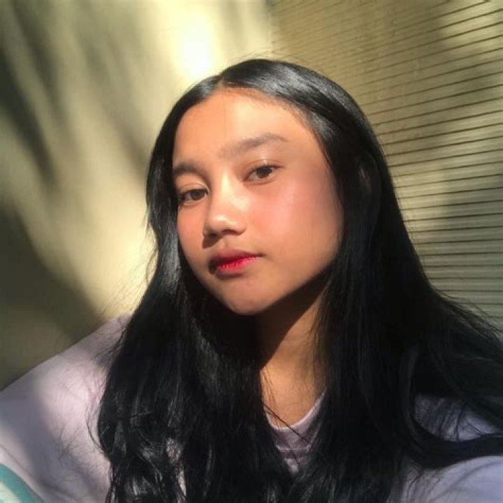 Mia Ryan (Reality Star) - Umur, Ulang Tahun, Bio, Fakta, Keluarga, Kekayaan Bersih, Tinggi Badan & Lainnya