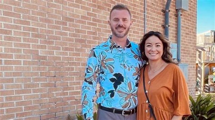 Micah Miller Biography, Age, Height, Wife, Net Worth, Family