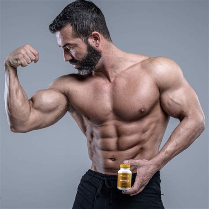 Michael Hebranko Biography, Age, Height, Wife, Net Worth, Family