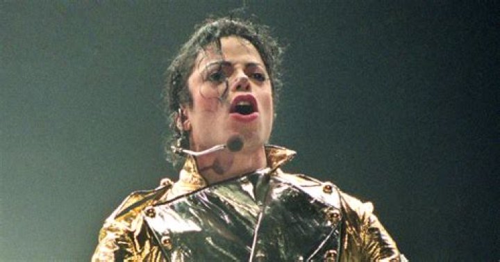 Michael Jackson Biopic Gets Green Light, Antoine Fuqua As Director
