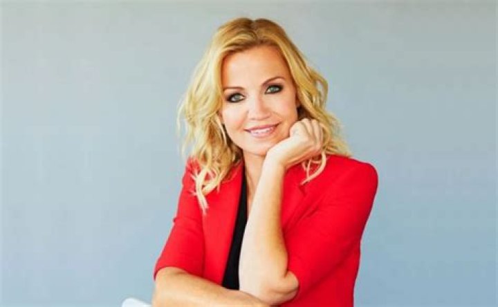 Michelle Beadle Net Worth 2022. Measurements and Wiki-Bio. 2022