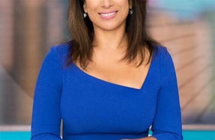 Michelle Lee Miller Age | Wiki, Net worth, Bio, Height, Husband