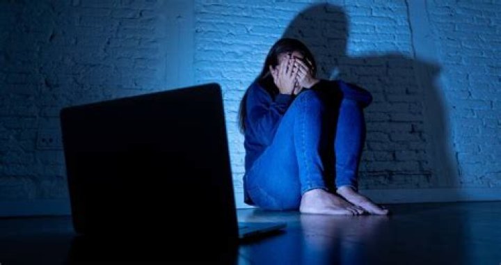 Michigan Mom Caught Cyberbullying Teens — Including Her Own Daughter