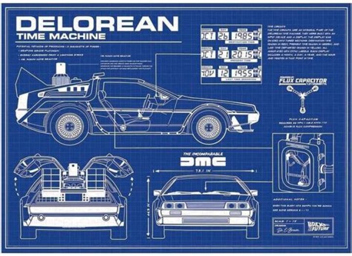 Mike Delorean Has A Theory On Why Prodigy's Mural Couldn't Last