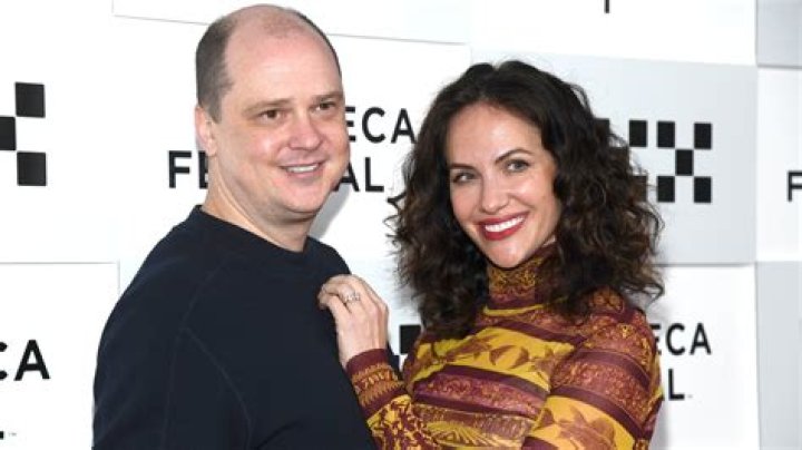 Mike Flanagan (Director) - Age, Birthday, Bio, Facts, Family, Net Worth, Height & More