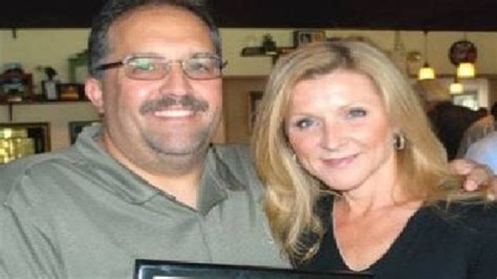 Mike Gundy Biography, Age, Height, Wife, Net Worth, Family