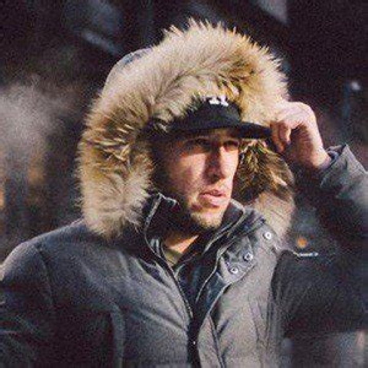 Mike Majlak (Instagram Star) - Age, Birthday, Bio, Facts, Family, Net Worth, Height & More