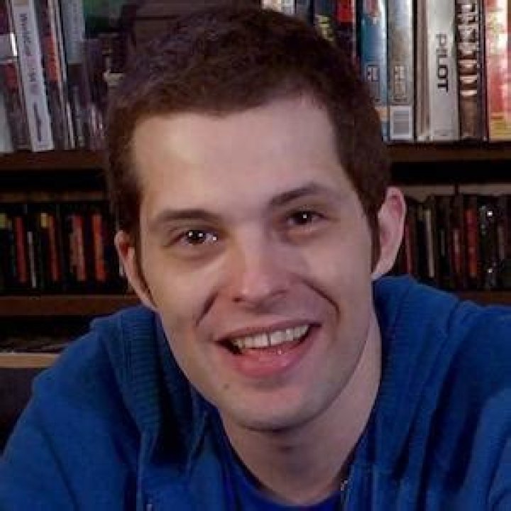 Mike Matei (YouTube Star) - Age, Birthday, Bio, Facts, Family, Net Worth, Height & More