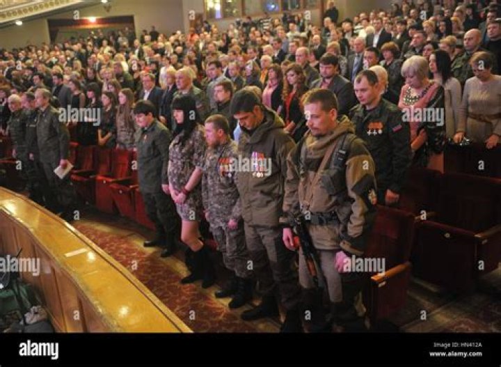 Mikhail Tolstykh Biography, Age, Height, Wife, Net Worth, Family