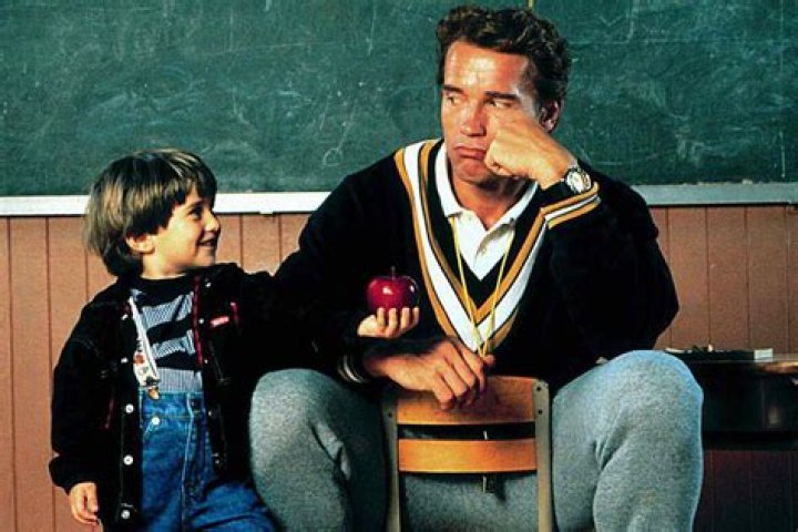 Miko Hughes (Actor de Cine) - Edad, cumpleaños, biografía, hechos, familia, patrimonio neto, altura y más